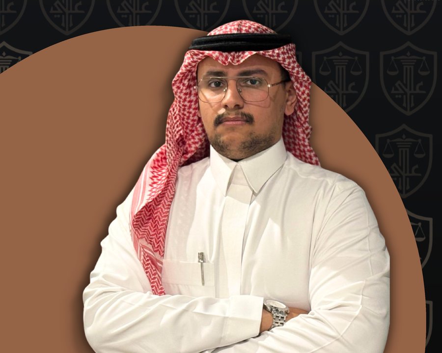 حاتم الزهراني