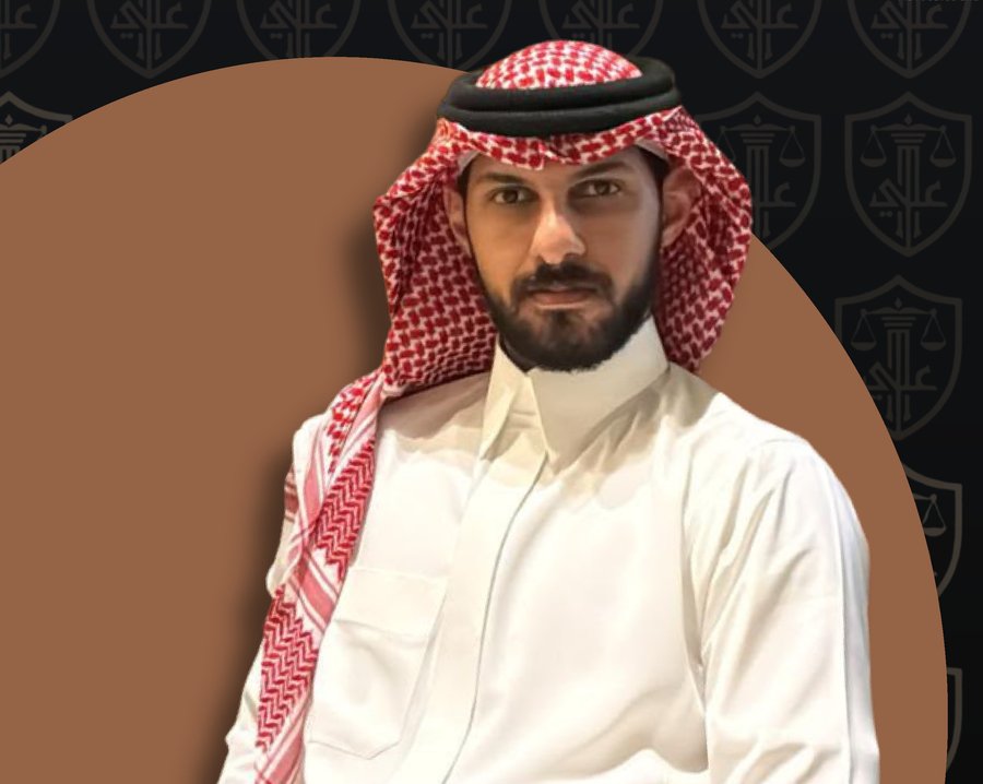 حسين السلمي