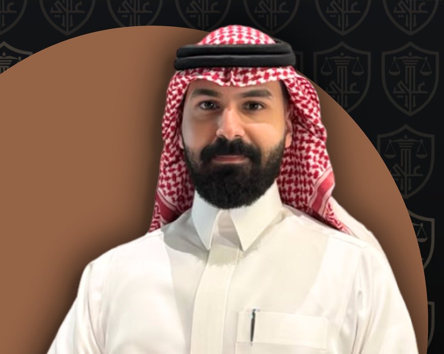 محمد الحربي